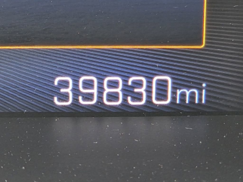 Used 2023 Chevrolet Colorado W/T image 22