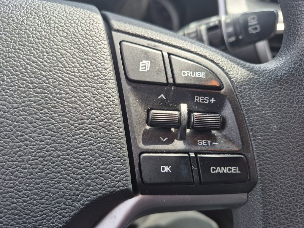 Used 2002 Ford Ranger XLT RWD image 19