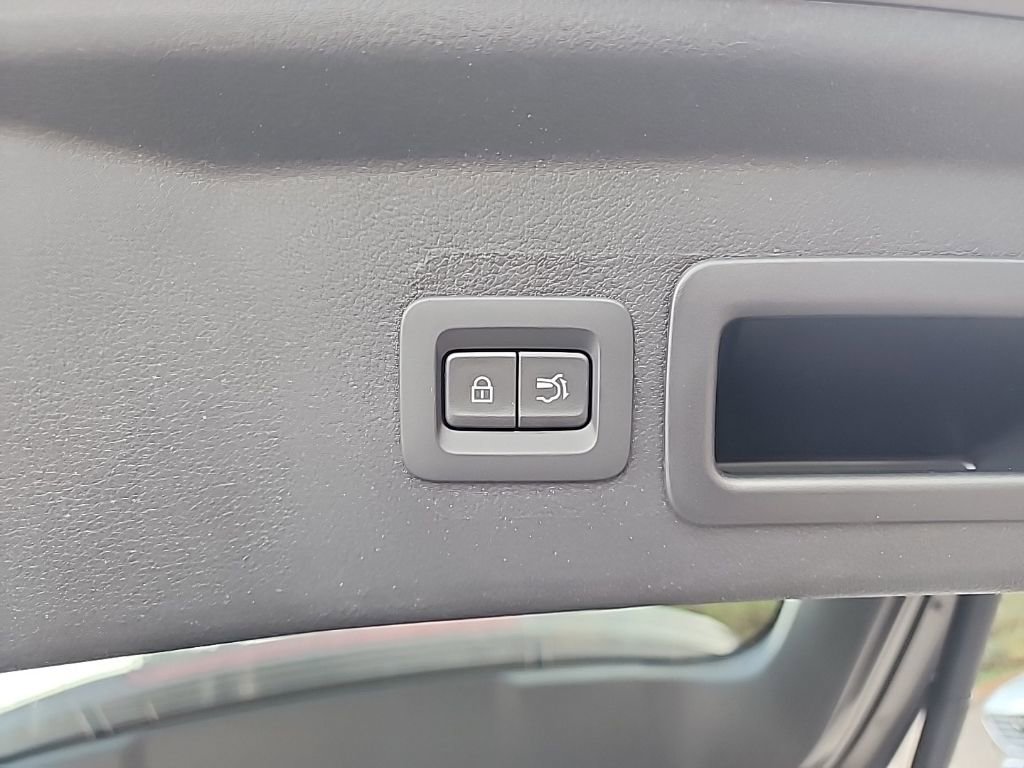 New 2026 MAZDA CX-5 Preferred image 12