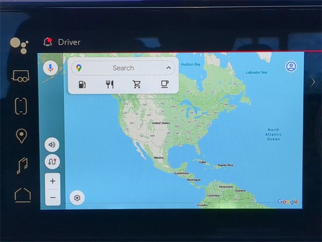 Used 2024 GMC Sierra 2500 Denali w/ Denali Reserve Package image 27