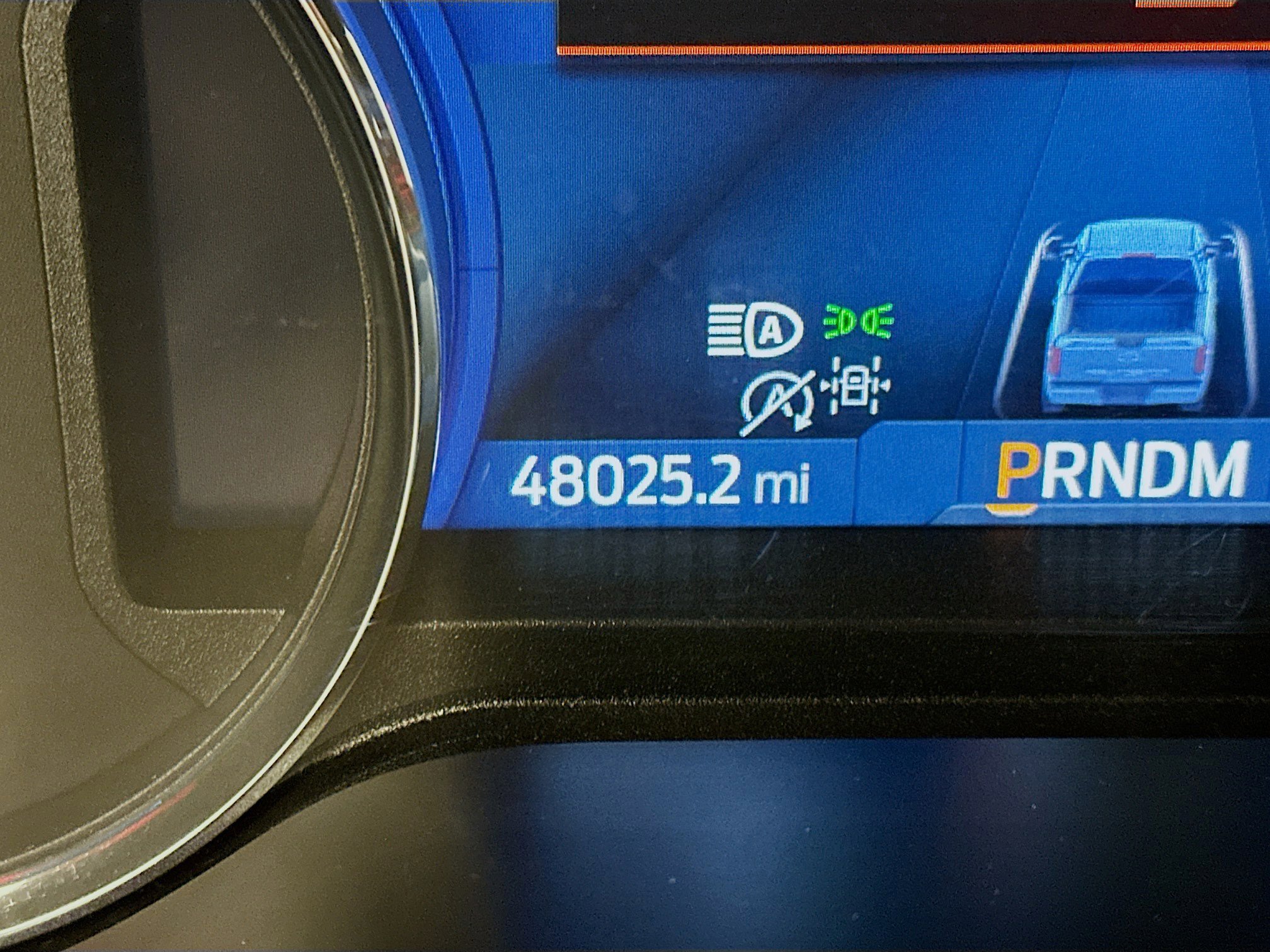 Used 2023 Ford F150 XLT w/ Equipment Group 302A High image 19