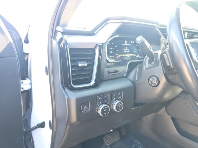 Used 2022 GMC Sierra 1500 Denali image 19