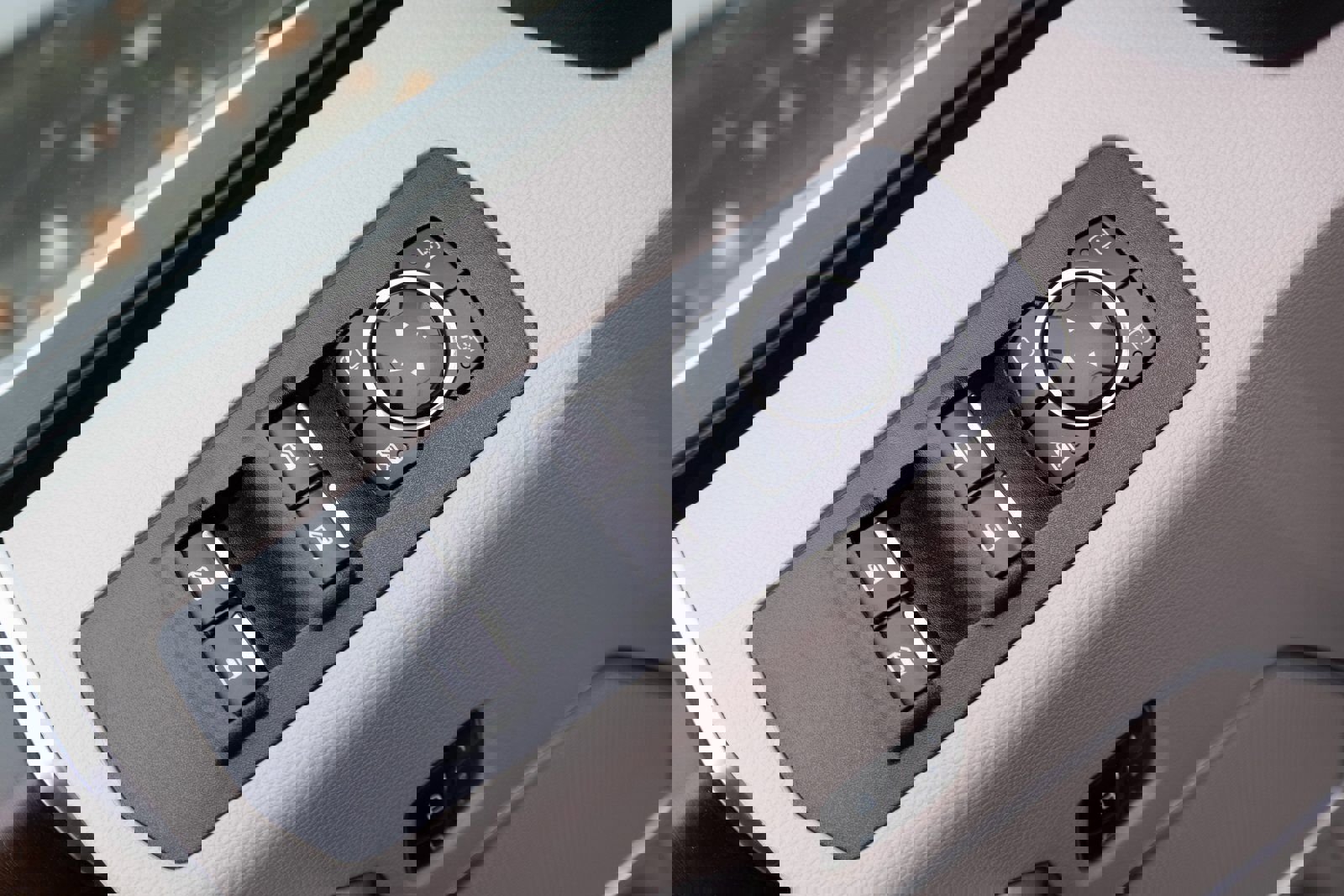 Used 2019 Ford F150 Limited image 17