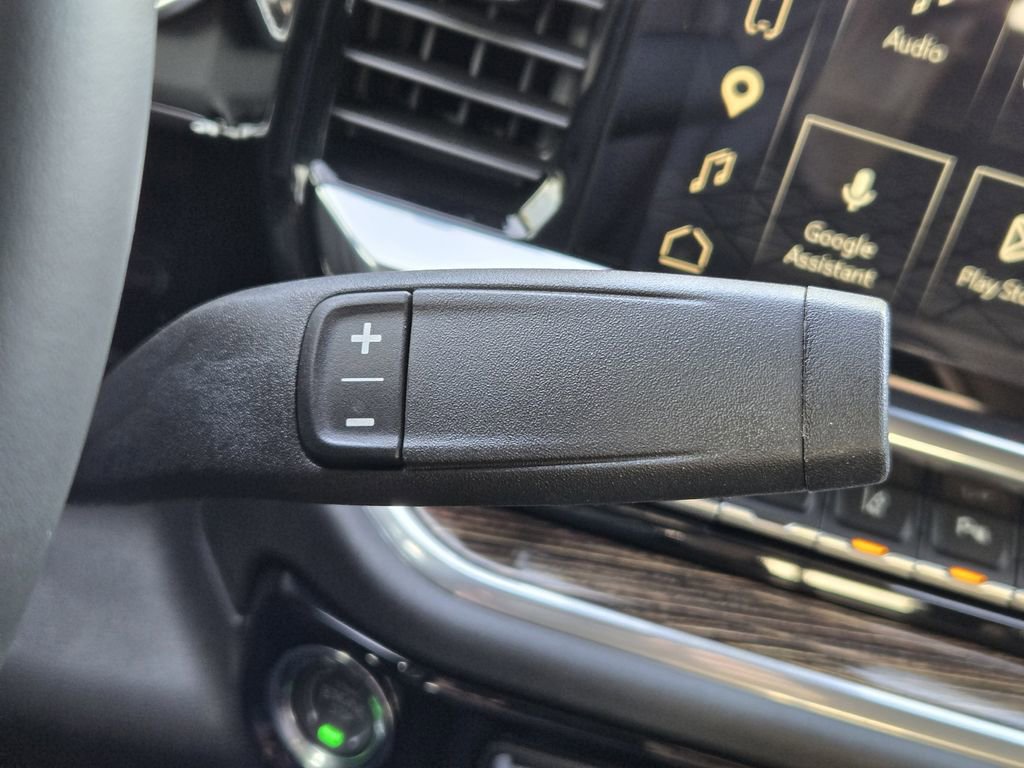 Used 2025 GMC Sierra 2500 SLE w/ SLE Value Package; image 27