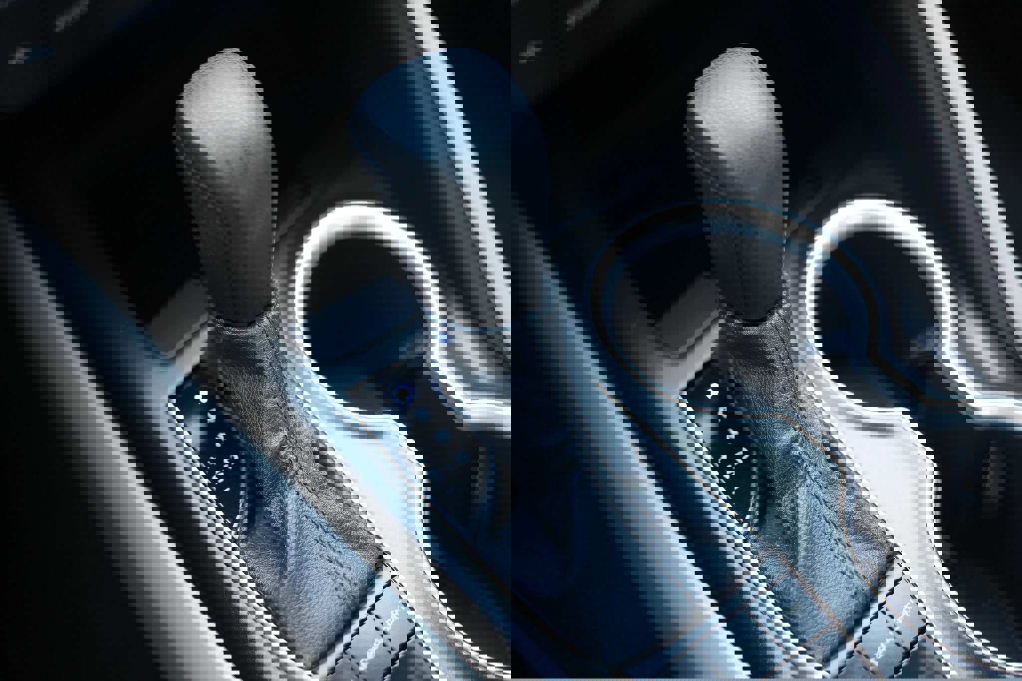 Used 2023 Toyota Camry LE image 43