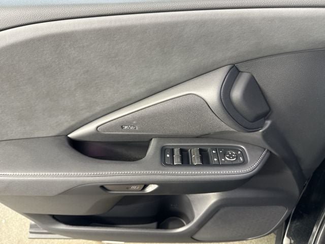 New 2026 Lexus TX 350 AWD w/ Technology Package image 21
