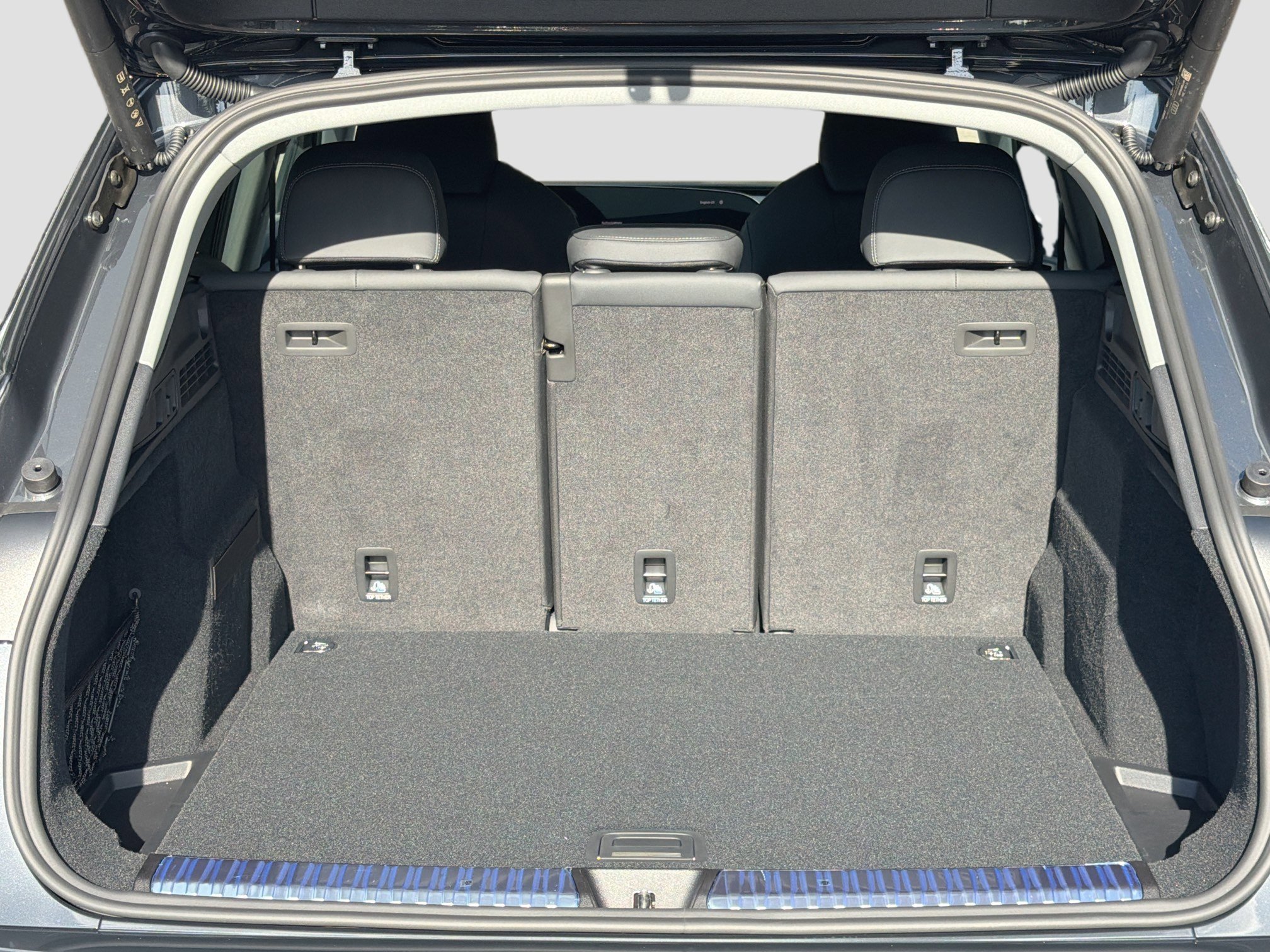 New 2025 Audi Q5 Premium Plus image 12