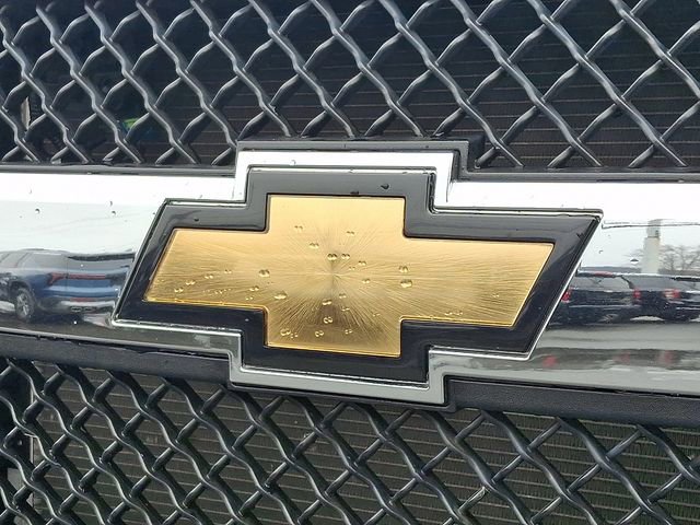 Used 2024 Chevrolet Express 2500 w/ Driver Convenience Package image 30