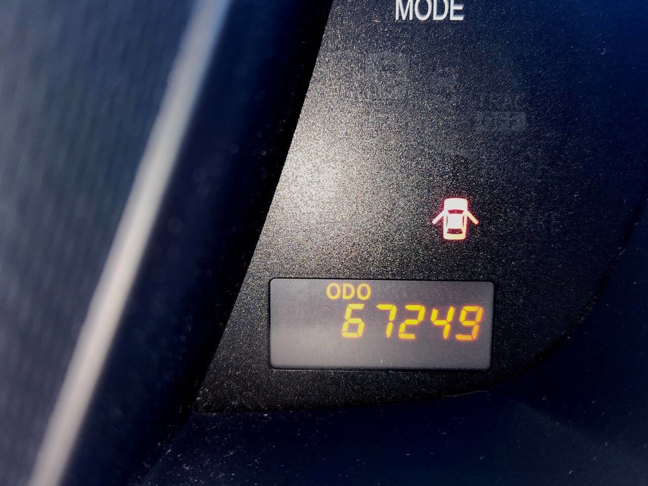 Used 2010 Scion xD image 5