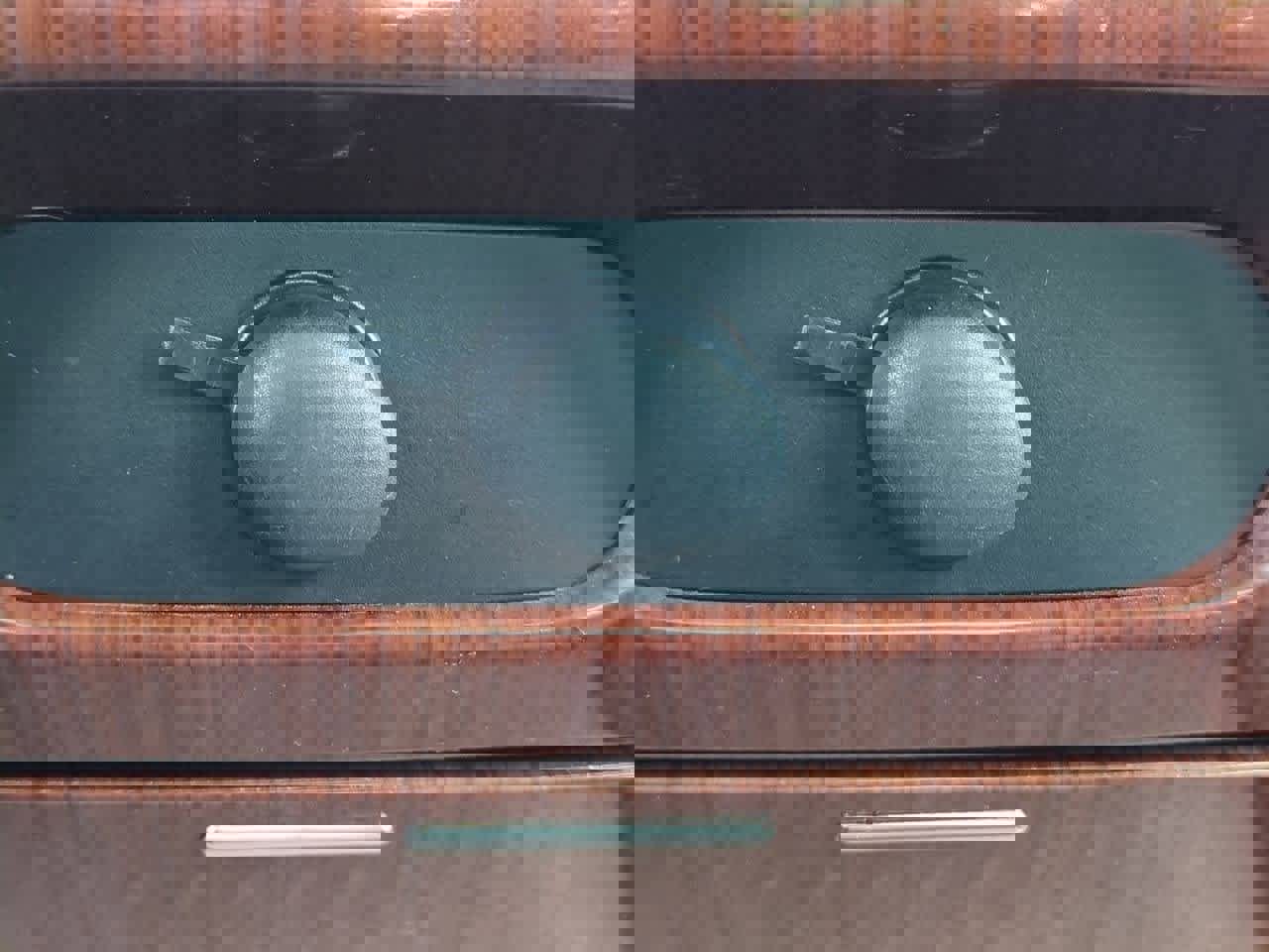 Used 2008 Ford F150 4x4 SuperCrew image 27