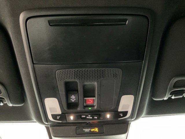 Certified 2023 Honda Accord Sport image 18