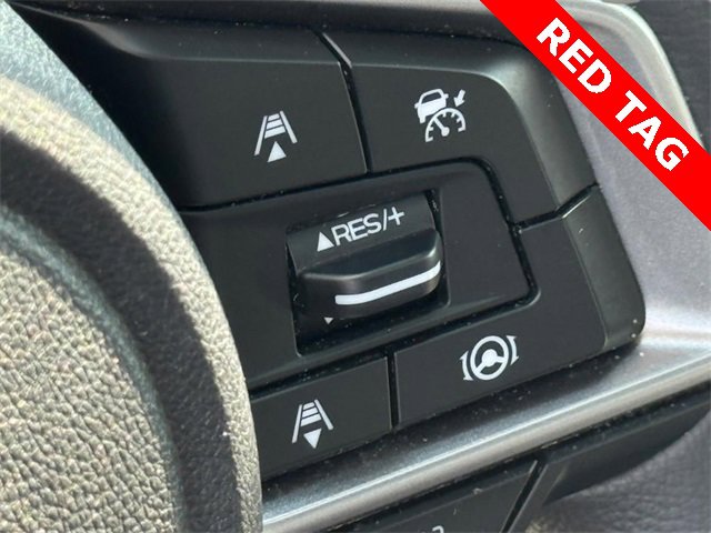 Certified 2023 Subaru Crosstrek 2.0i Premium image 12