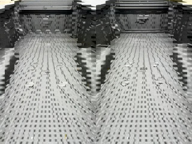 New 2026 Chevrolet Silverado 3500 LT image 26