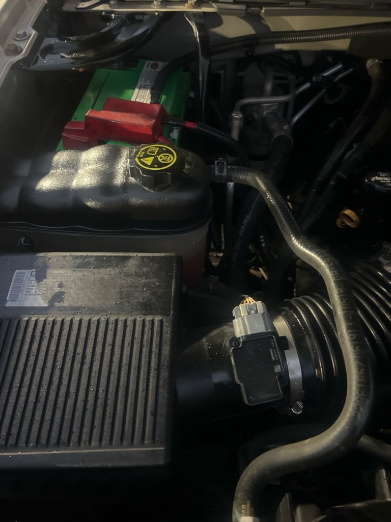 Used 2014 Chevrolet Tahoe LTZ image 47