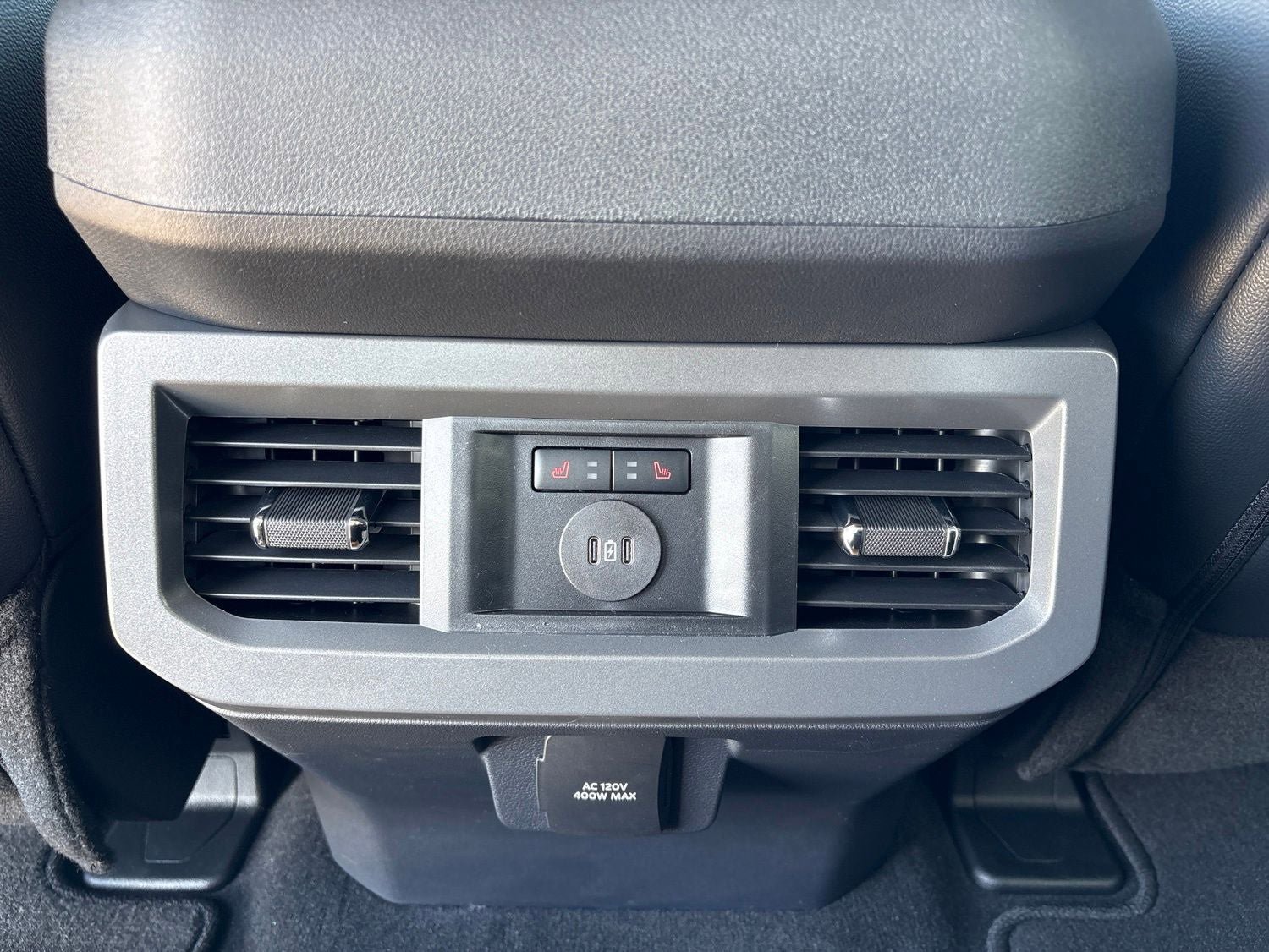 New 2026 Ford F250 4x4 Crew Cab Super Duty image 40