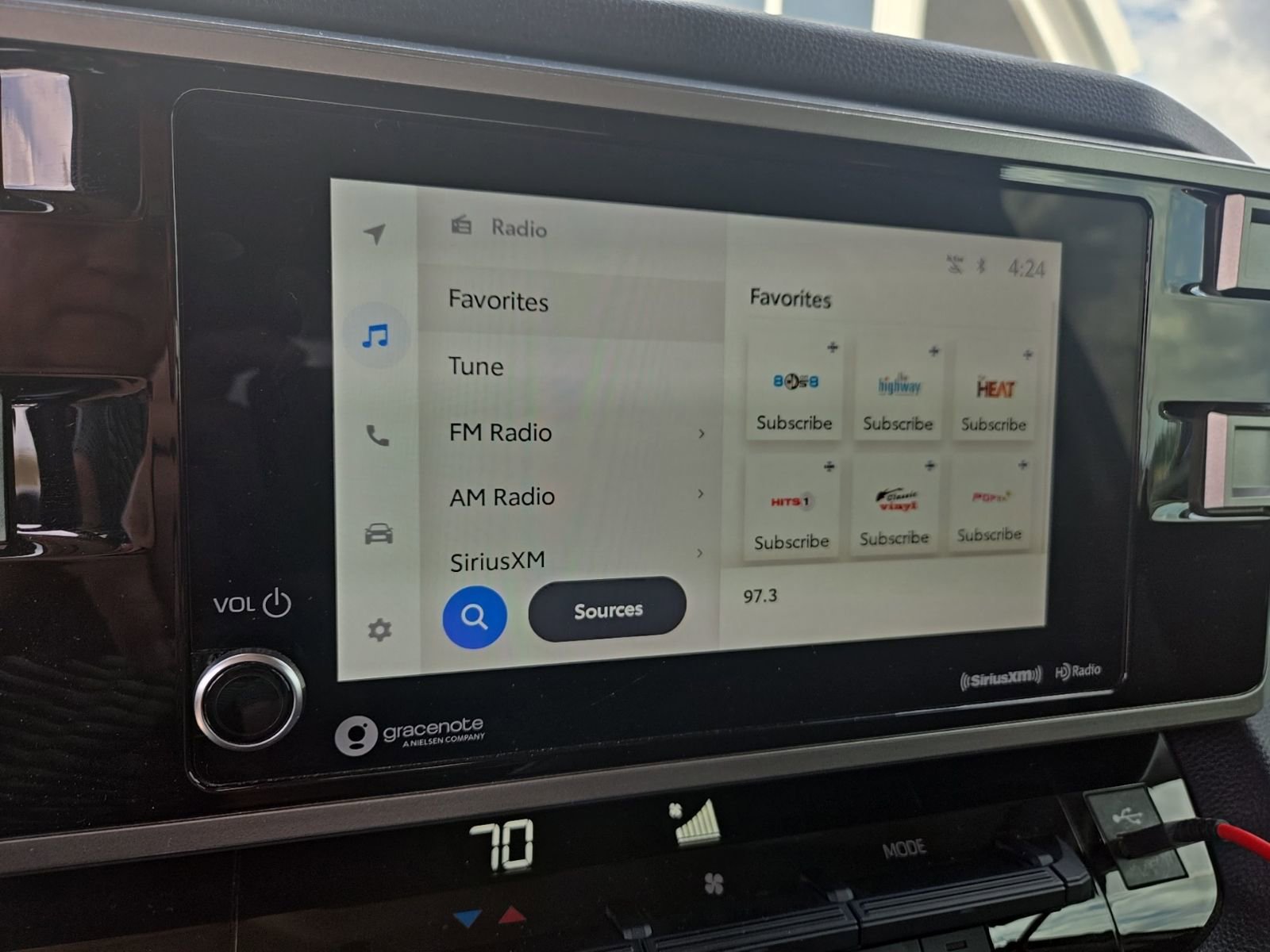 Used 2024 Toyota Tundra SR5 image 9