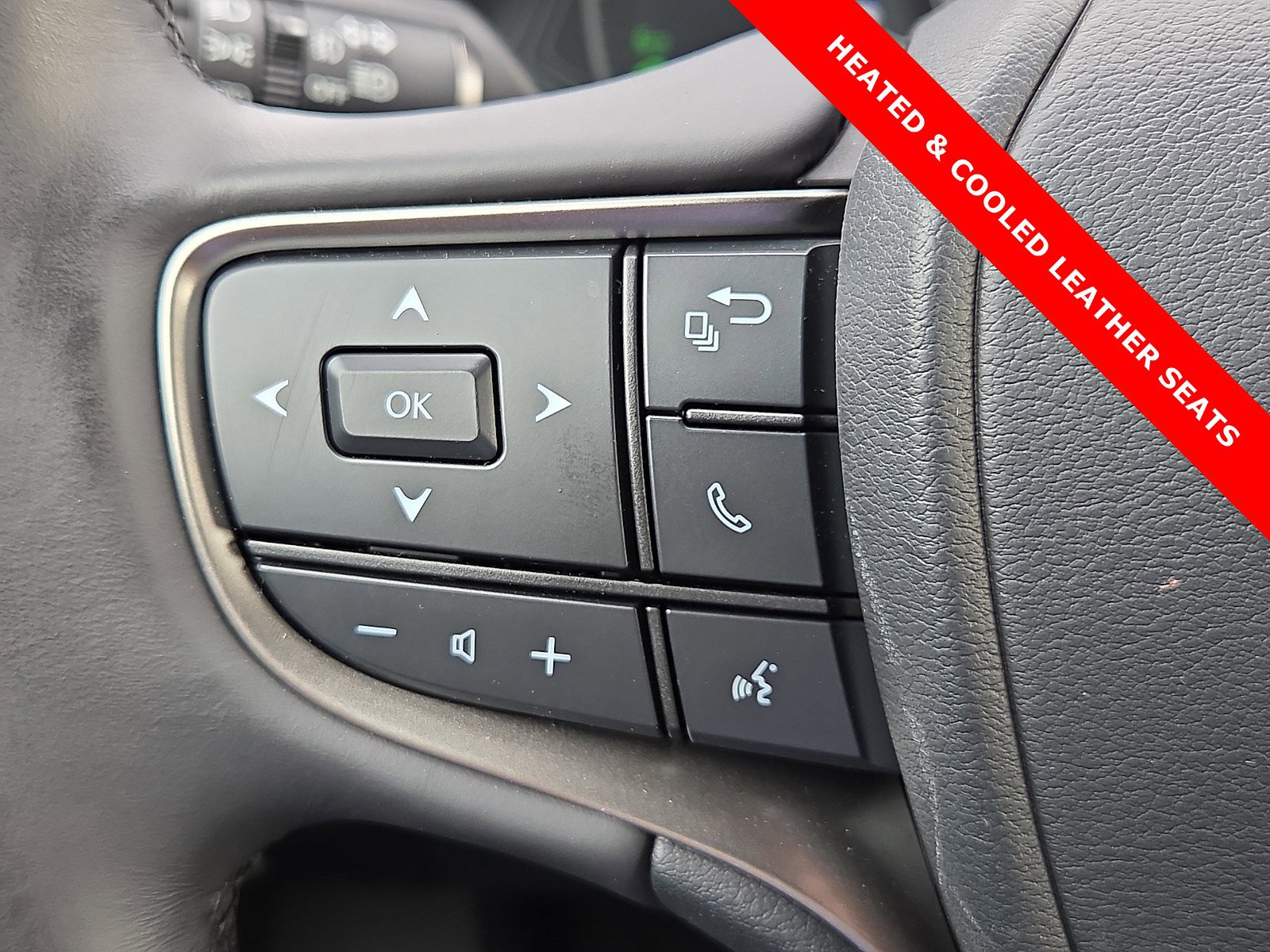 Used 2024 Lexus UX 250h F Sport image 21