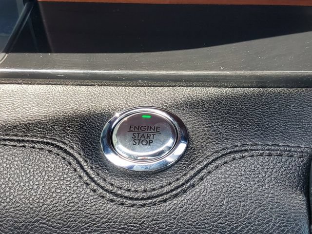 Used 2019 Lincoln Navigator Reserve AWD/4WD image 29