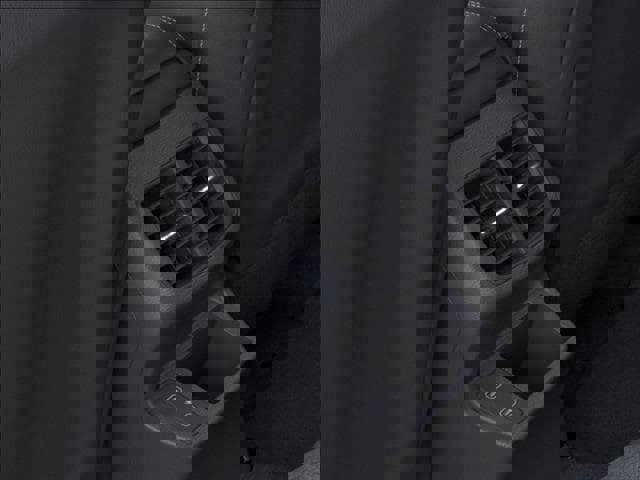 New 2026 Kia Seltos S image 26