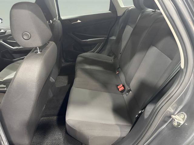 Used 2019 Volkswagen Jetta FWD image 14