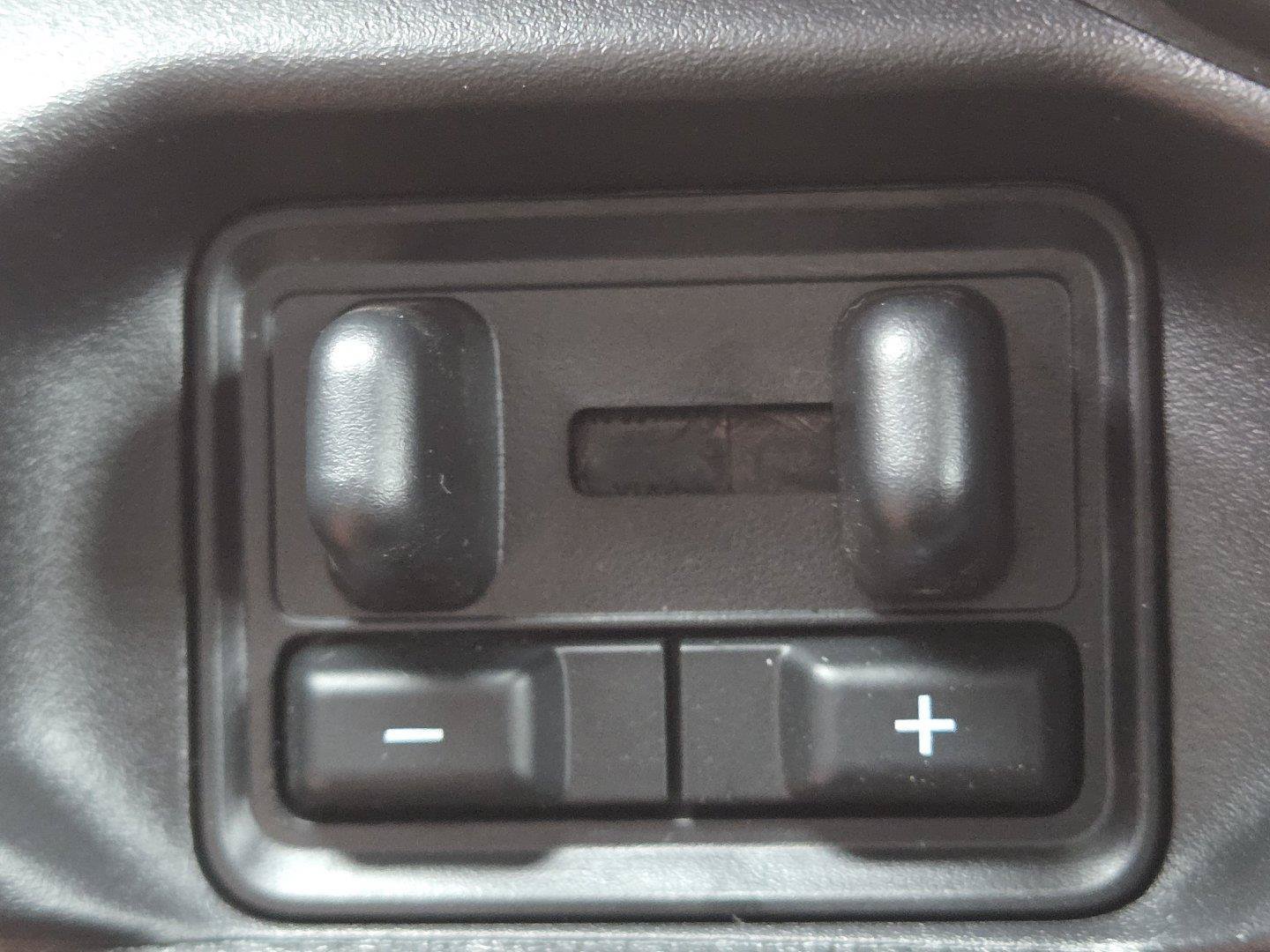 New 2026 Ford Ranger XLT AWD/4WD image 33