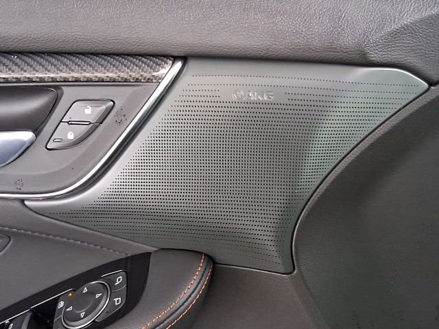 New 2026 Cadillac CT5 Sport RWD image 20