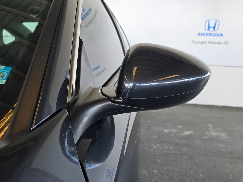 Used 2023 Honda Accord LX image 42