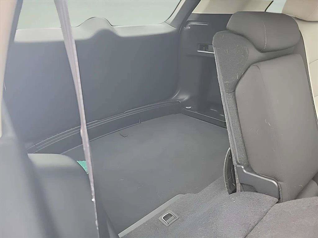 Used 2024 Honda CR-V EX image 26