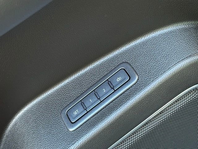 Used 2019 Chevrolet Tahoe Premier image 22