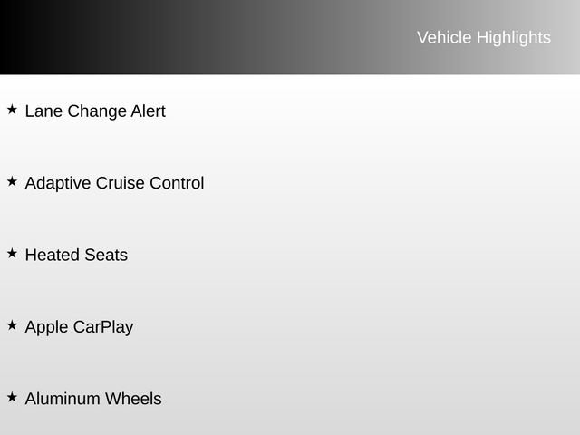 Used 2022 Jeep Compass Limited image 15