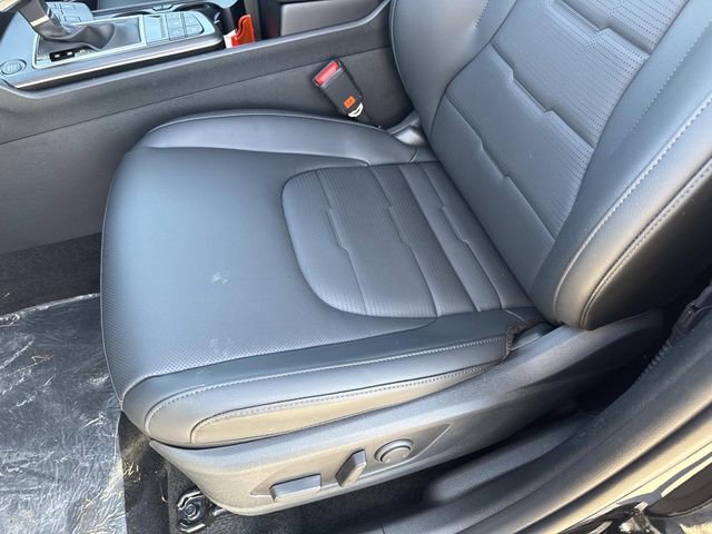 New 2026 Kia Sportage SX image 14