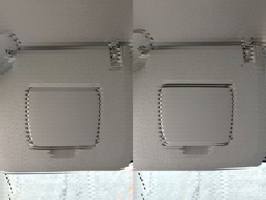 New 2026 Chevrolet TrailBlazer LT w/ Convenience Package image 20