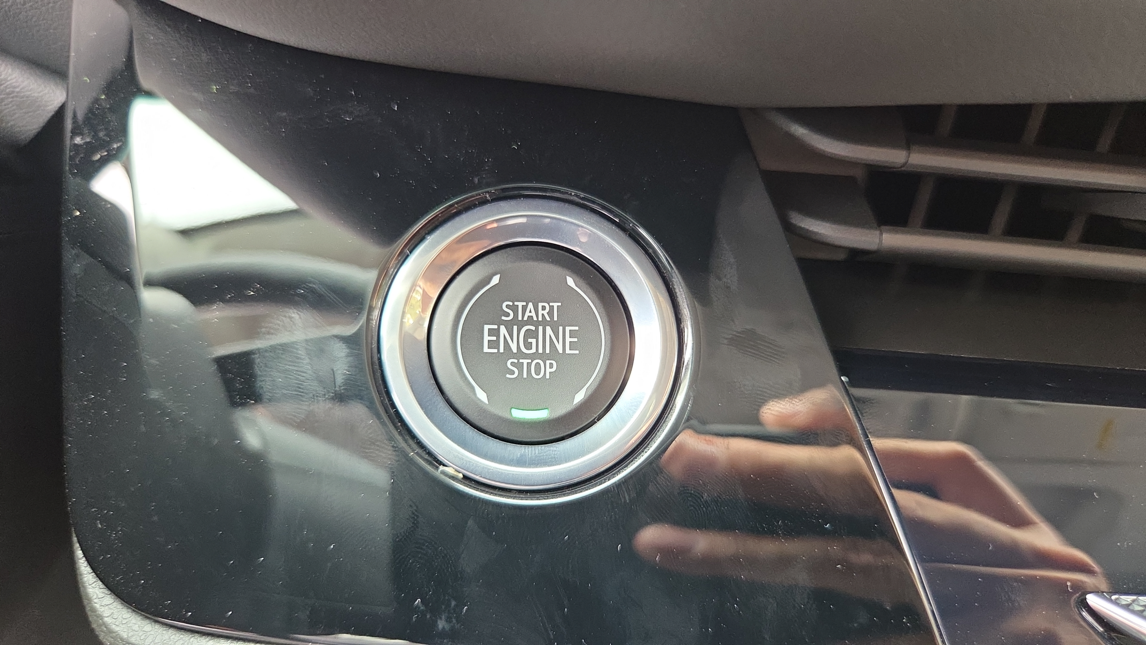 New 2026 Buick Envision Avenir AWD/4WD image 34