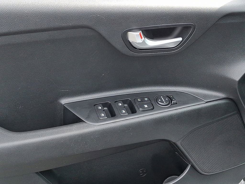 Certified 2023 Kia Rio LX image 15