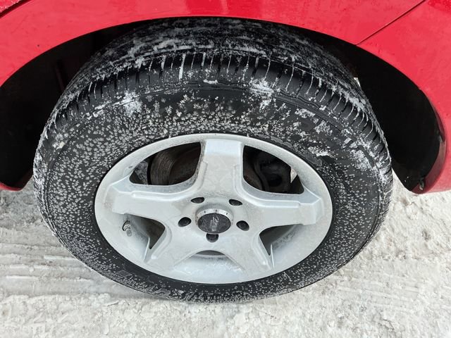 Used 2013 Kia Soul + image 14