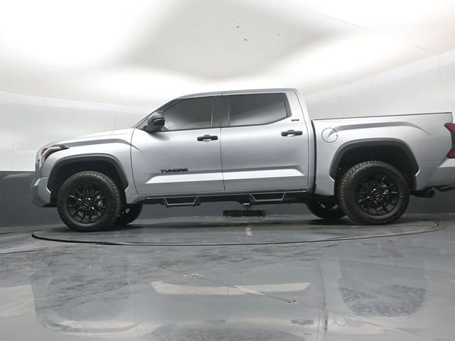 Used 2024 Toyota Tundra SR5 image 42