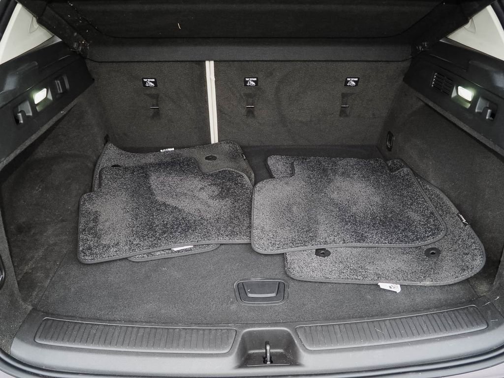 Used 2023 Buick Envision Avenir image 9