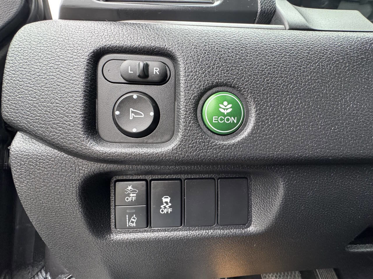 Used 2019 Honda Pilot EX-L image 62