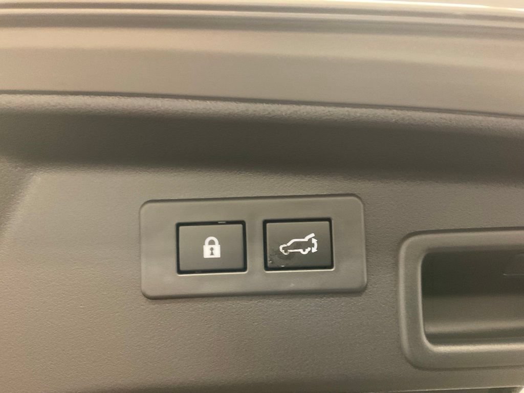 New 2026 Subaru Outback Touring XT AWD/4WD image 30