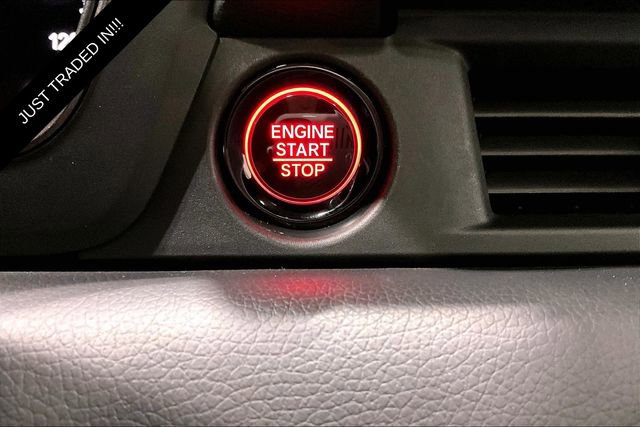 Used 2023 Honda Pilot TrailSport image 23