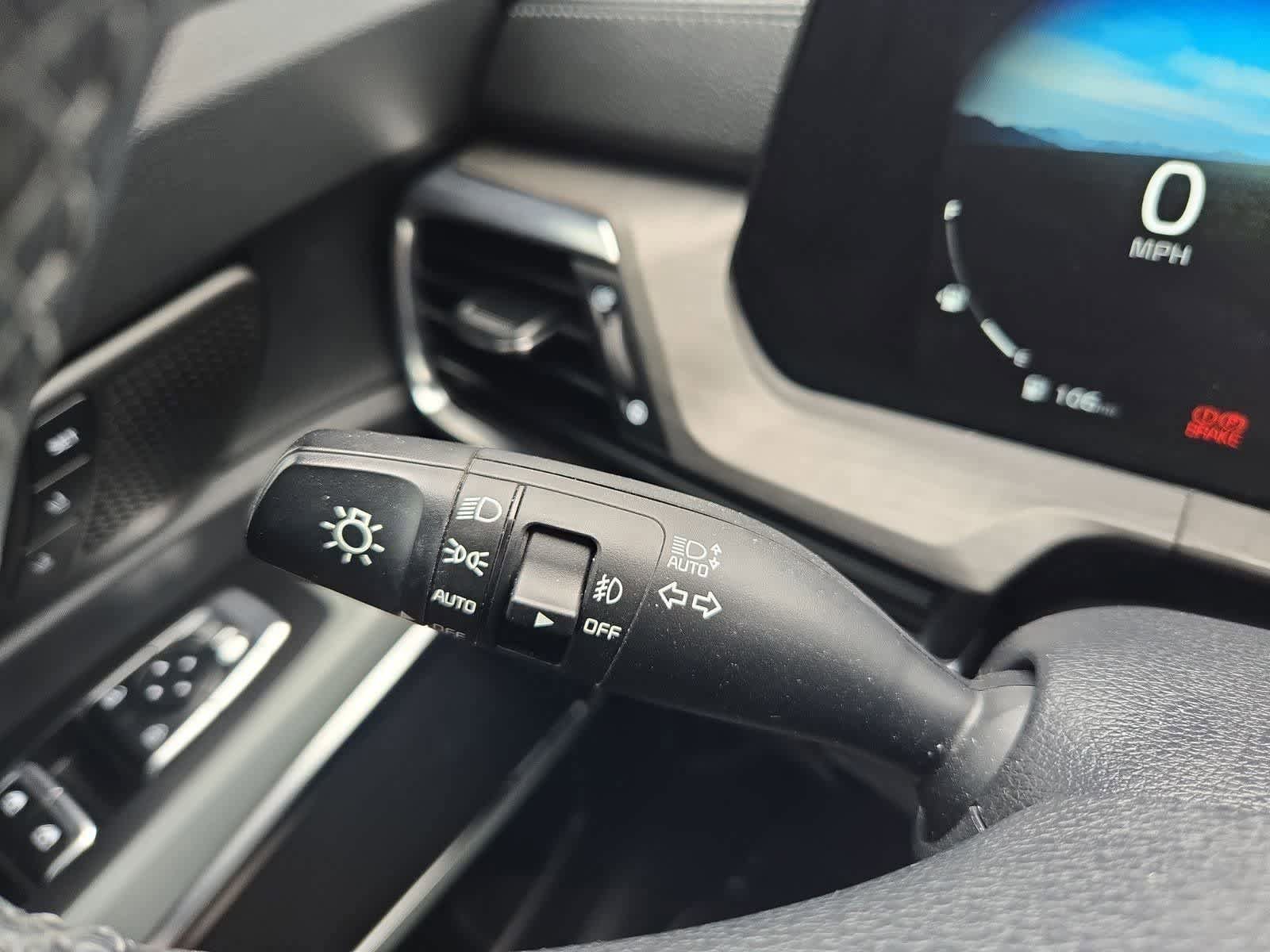 Certified 2023 Kia Telluride SX Prestige X-Pro AWD/4WD image 26