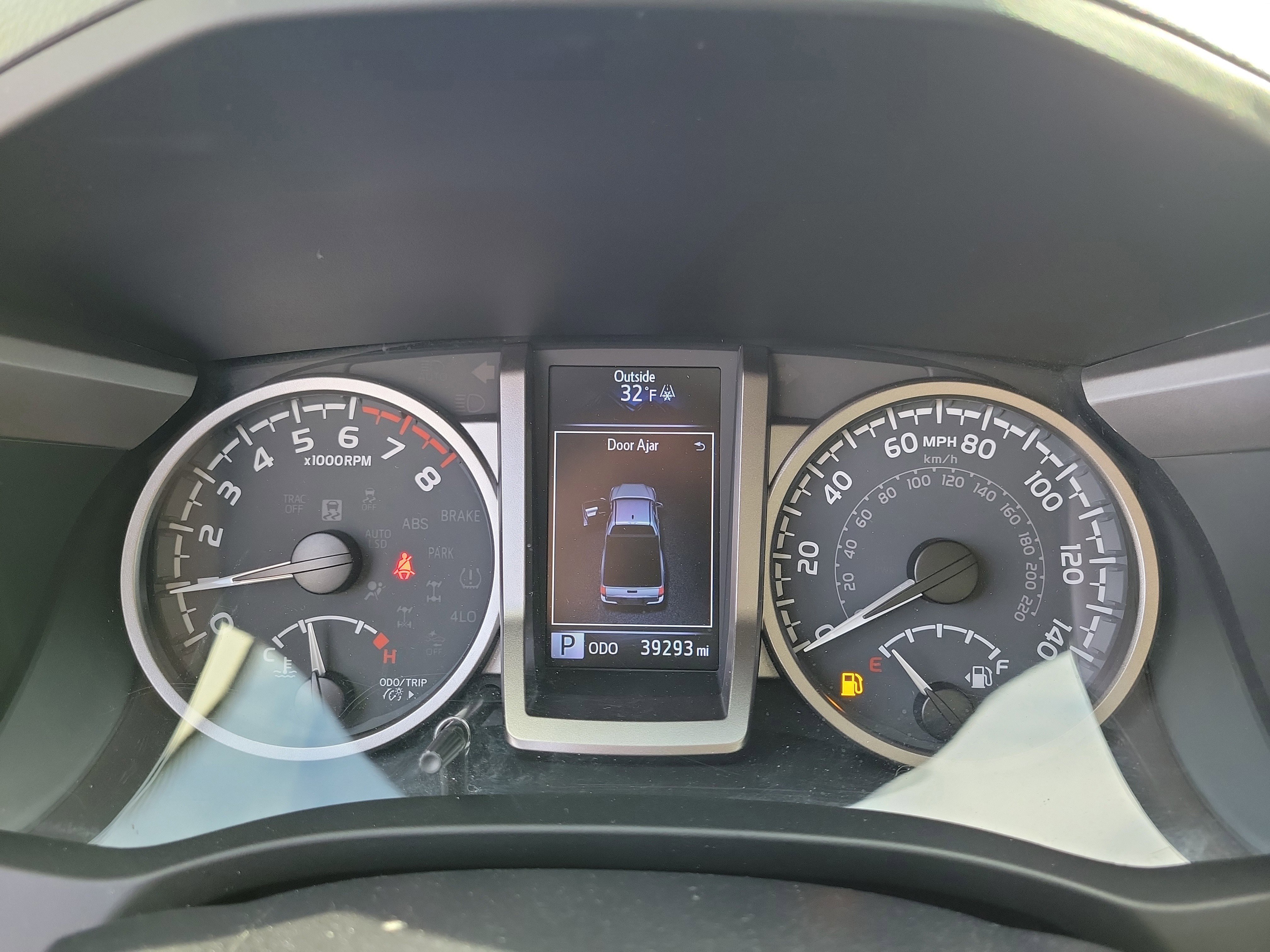 Used 2021 Toyota Tacoma SR5 image 20