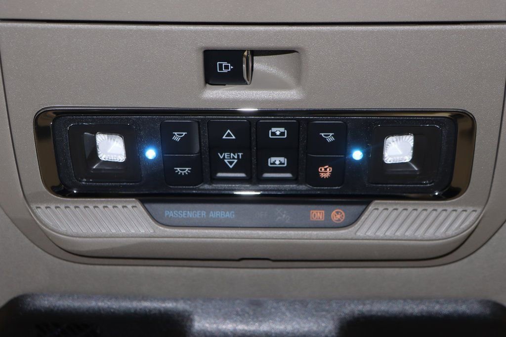 New 2026 Ford F450 Platinum w/ Platinum Plus Package image 32