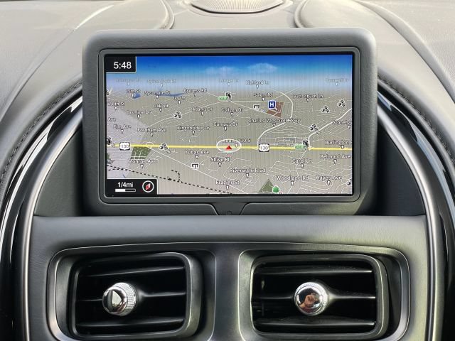 Used 2017 Aston Martin DB11 V12 RWD image 34