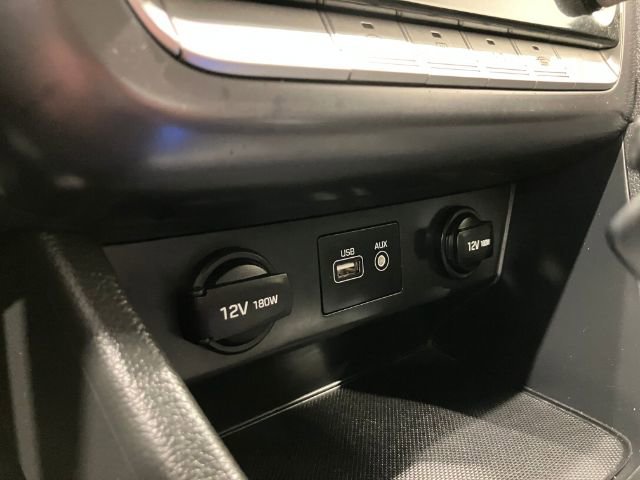 Used 2018 Hyundai Sonata SE image 14