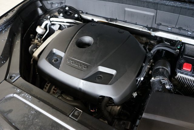 Used 2019 Volvo XC90 T5 Momentum w/ Protection Package image 51