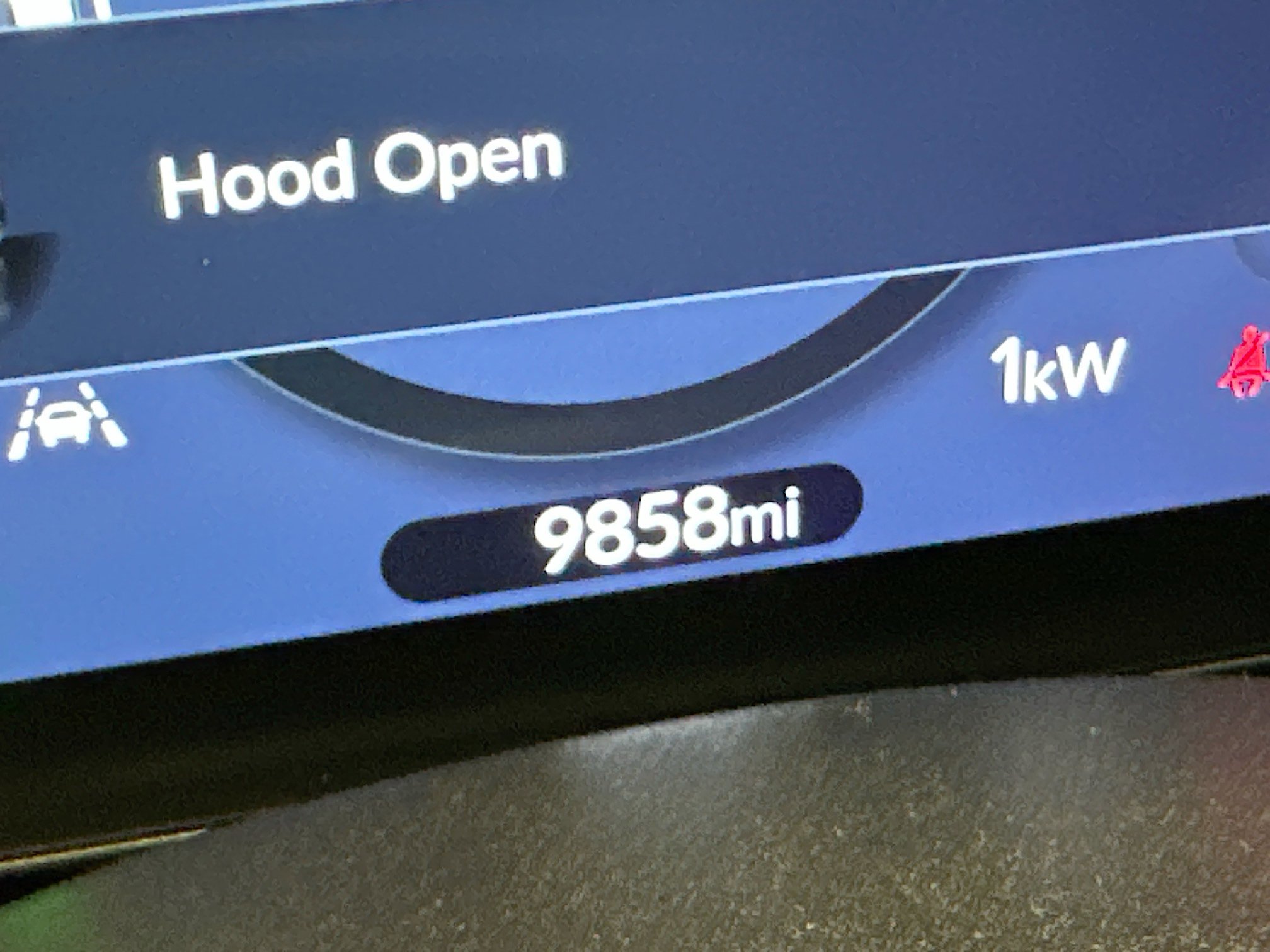 Used 2025 Honda Prologue Touring image 19