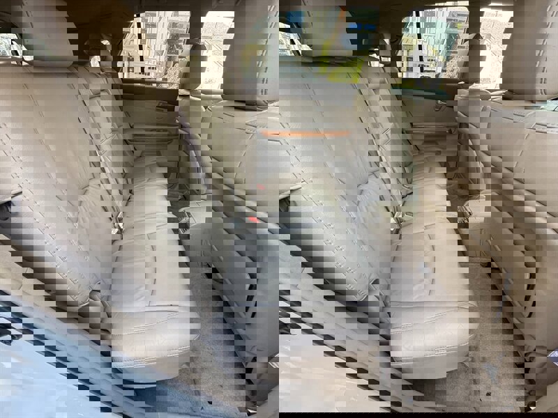 Used 2009 Lexus RX 350 AWD image 14