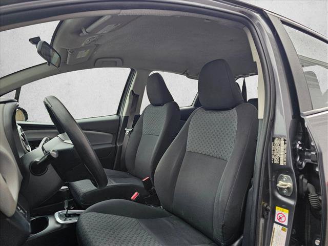 Used 2016 Toyota Yaris SE image 20