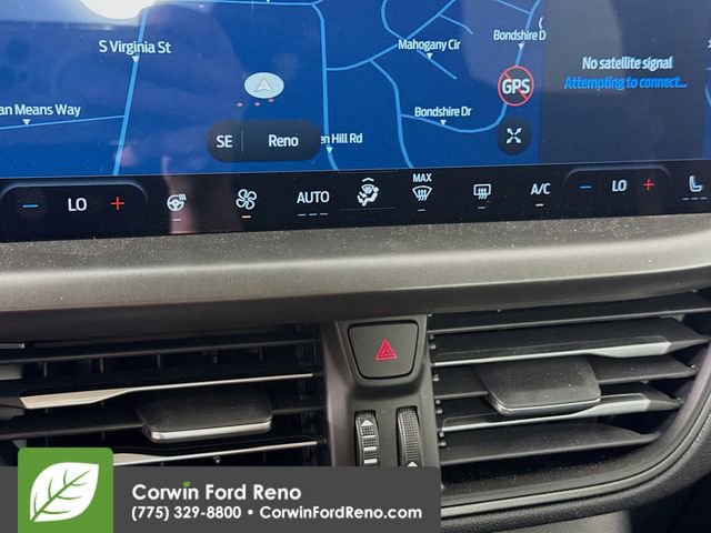 New 2026 Ford Escape Active w/ Tech Pack #1 image 18